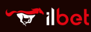 İlbet Logo