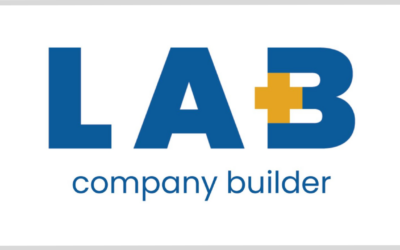 LAB+ Company Builder: Developing Scientific-Technological Startups