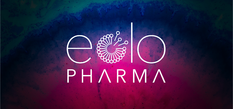 Eolo Pharma