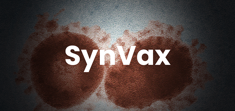 SynVax