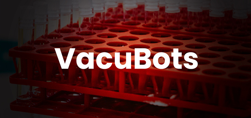 VacuBots