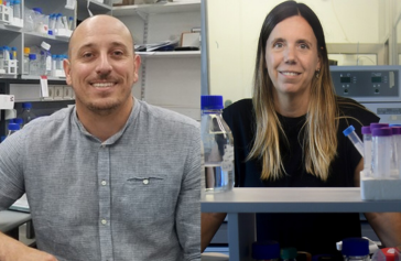 Fundadores de Guska participan en investigación que avanza el conocimiento sobre el COVID-19