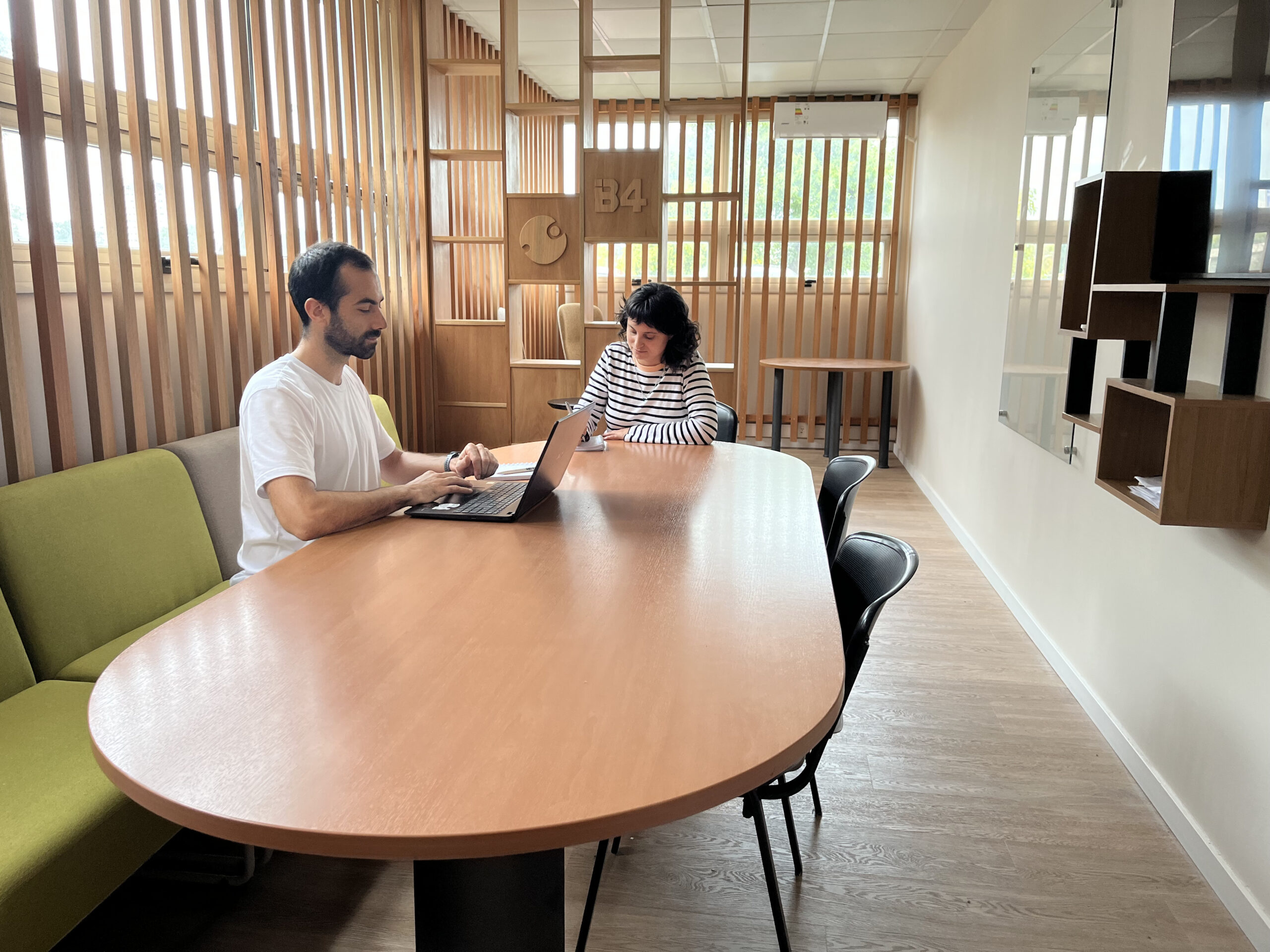 IMG_7557 Cowork, Guska y B4