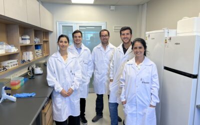 Nuevos espacios de las startups