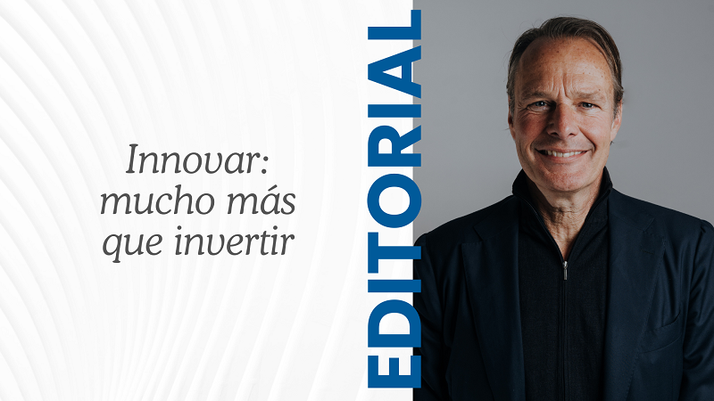 Editorial: Paul