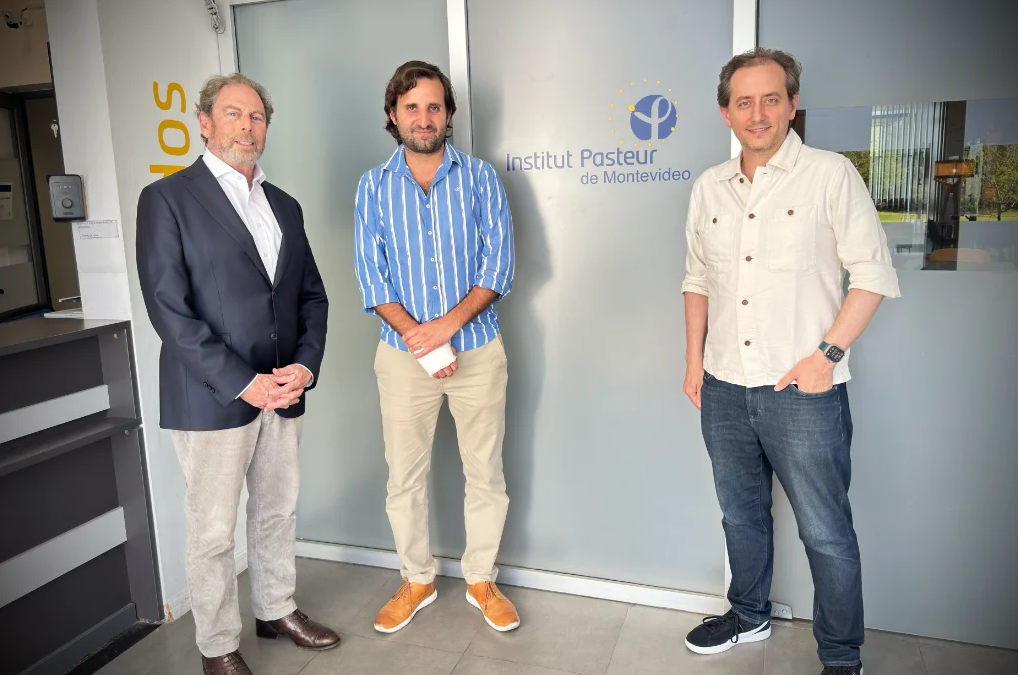 B4-RNA y Resolve Therapeutics colaborarán para analizar el ARN libre en la autoinmunidad utilizando tecnología de secuenciación patentada