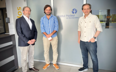 B4-RNA y Resolve Therapeutics colaborarán para analizar el ARN libre en la autoinmunidad utilizando tecnología de secuenciación patentada